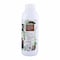 Blink Surface Freshener, Oud - 1 Liter