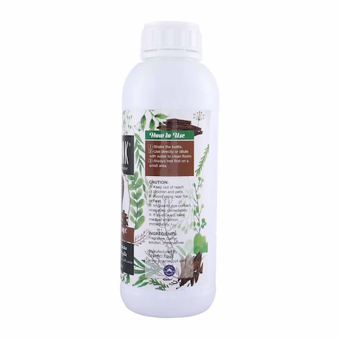 Blink Surface Freshener, Oud - 1 Liter