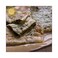 AL Karamah Big Mutabbaq Sheets 500gr