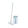 Home Pro Pisa Microfiber Flat Mop