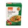 Eastern Sambar Powder 100g