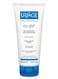 Uriage - Cu-Zn+ Anti-Irritation Cleansing Gel White 200ml