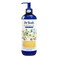 DR TEALS ESS OIL CON CHAMOMILE473ML