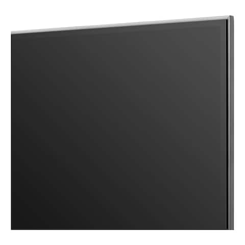 Hisense 65-Inch 4K UHD Smart ULED TV 65U7HQ Black