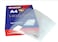 Generic Clear L Folder-A4-100Pcs