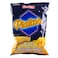 Jack&rsquo;n Jill Piattos Cheese Potato Chips 85g