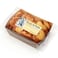 Biscuits de Pauline Palmiers 175g