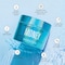 COLOR WOW and Chris Appleton, Money Masque, Super glossy hair, 215 ml