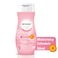 Betadine Intimate Wash Moisturizing Calendula 50ml