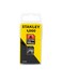 Stanley Light Duty Stapler Pins A10mm