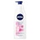 NIVEA Body Lotion Even Tone Natural Fairness Complex And Vitamin C All Skin Types 400ml