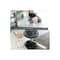 200W 108cm Bar Light For Jeep Wrangler, 18000LM Lumens, Aluminum Housing Material, and IP68 Waterproof Rating with 360-Degree Lighting Angle