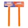 Twin Blade Disposable Razor