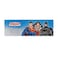 Americana Superman Sandwich Cake Vanilla 35g Pack of 12