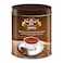 Pato Cocoa Powder 227g