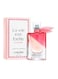 Lancome La Vie Est Belle En Rose Eau De Toilette Spray 100ml