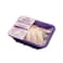 Daarzood Organic Fresh Chicken Wings 500g