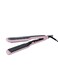 Sonashi Ceramic Wet &amp; Dry Hair Straightener SHS-2059 Rose Gold/Black 400g