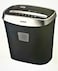 Maxi Cross Cut Shredder 060C 6 Sheets