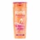 L'Oreal Paris Elvive Dream Long Reinforcing Shampoo - 600ml