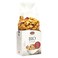Fuchs Bio Cereal Oat Shells With Red Apple 300g