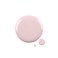 Nail Lacquer Pink Me - 006