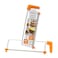 Generic Decora Steel Cake Leveler