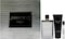 Jimmy Choo Man ET 100 Vap + SG + Mini Cofre