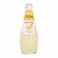 Dobella Banana Coconut Milk - 290ml