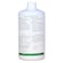 Hasiru Liquid Pseudomonas Bio Fungicide 100ml White