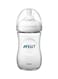 Avent Feedingbottle Classic 260ml Scf563/61