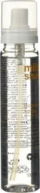 Milk_Shake Glistening Spray, 3.4 Fl Oz