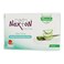 Nexton Baby Soap Aloe Vera 100 gr