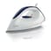 Philips Dry Iron GC160