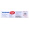 Forhan&#39;s Extra Care Fluoride Toothpaste 70 gr