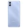 Samsung Galaxy A04e Dual SIM 3GB RAM 32GB 4G LTE Light Blue