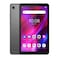 لينوفو M7 TB-7306X - تابلت 7 بوصة 32 جيجابايت/ 2 جيجابايت شريحة واحدة بشبكة الجيل الرابع - رمادي