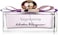 Salvatore Ferragamo Signorina EDT 100ml