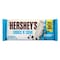 Hersheys Cookies 39N39 Creme Chocolate 90G