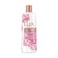 Lux Body Wash Soft Rose Euphoria - 250ml