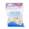 Adriana Raw Jumbo Shrimps 400G
