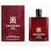 Trussardi Uomo The Red EDT 100ml