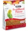 FruitBlend Flavor for Small Birds 2lb (0.91kg)