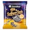 Carrefour Dry Roasted And Salted Sunflower Seeds 200g