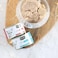 Kit Cat Kitten Mousse Grain Free Tuna Wet Cat  Food - 12x80G