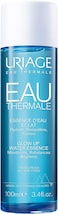 Uriage Eau Thermale Glow Up Water Essence 100ml