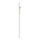 GL Plastics Bamboo Cane 4919 Brown 0.9m