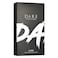 Emper Dare Body Spray For Men 100ml