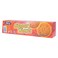 Manji Ginger Snaps Biscuits 200g