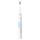 Philips HX6859 Sonicare ProtectiveClean 5100 Electric Toothbrush